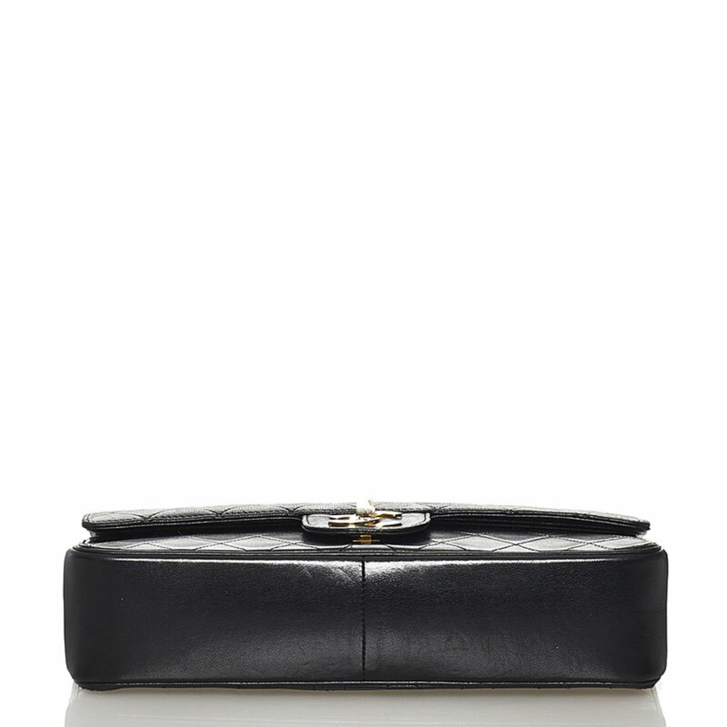 Chanel Matelassé Shoulder Bag - Almora Bags