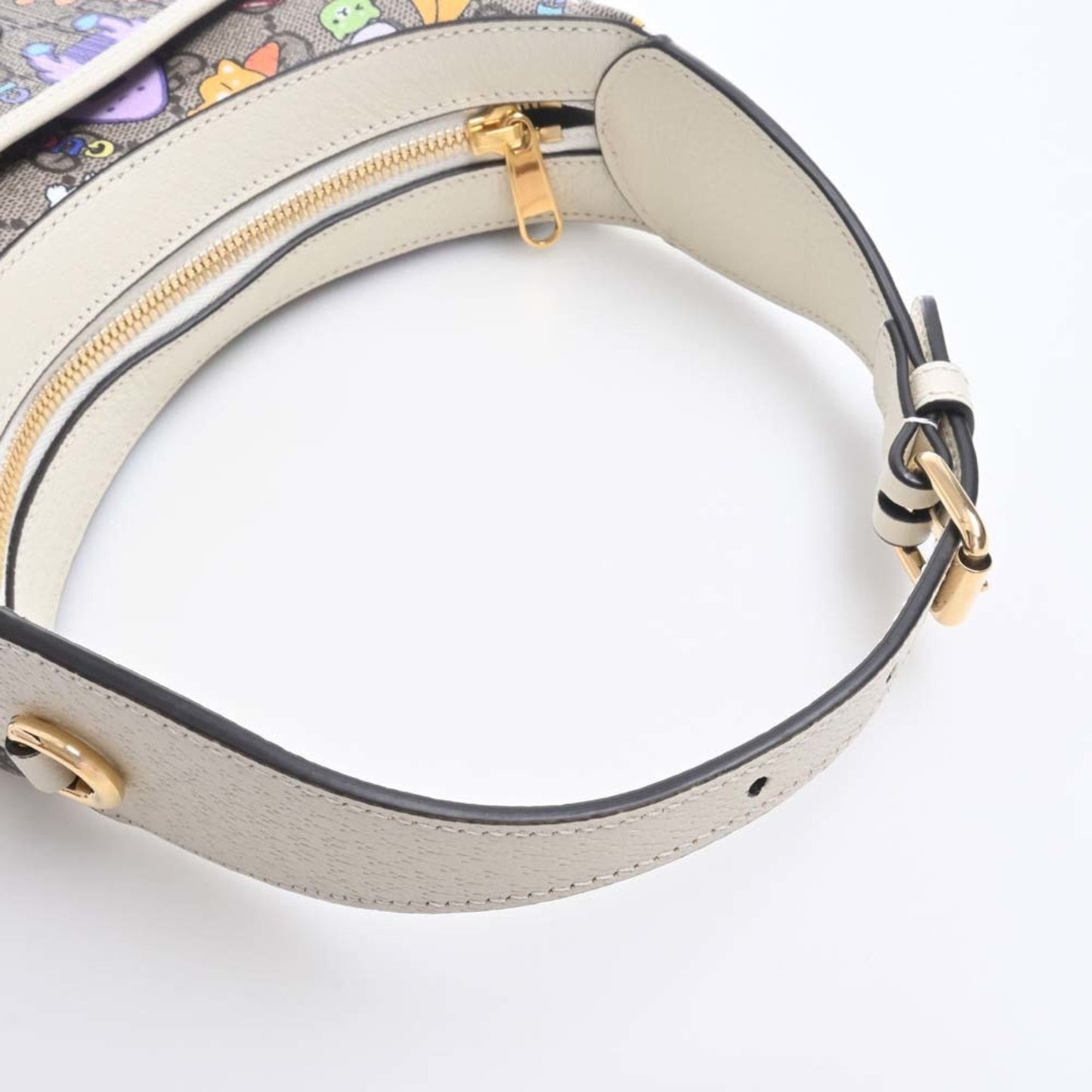 Gucci Designer Shoulder Bag