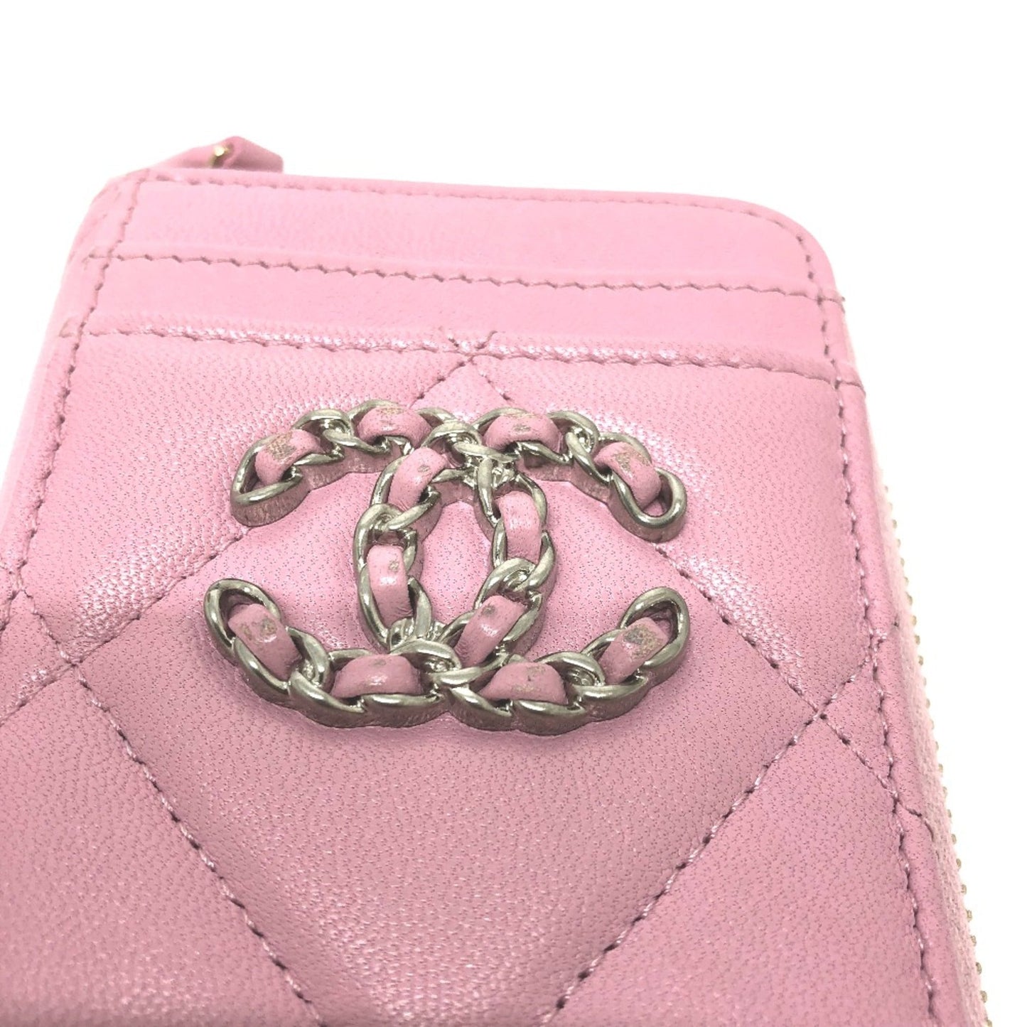 Chanel Handbag - Almora Bags