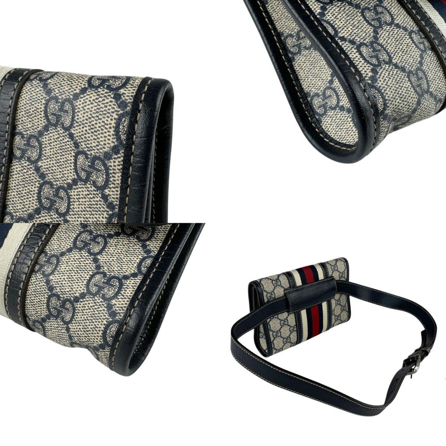 Gucci Designer Handbag