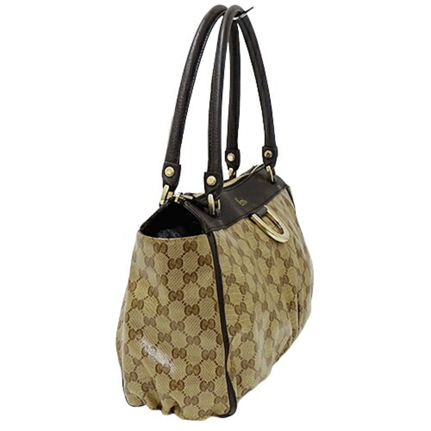 Gucci Designer Tote