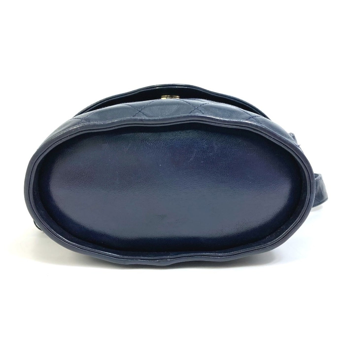 Chanel Shoulder Bag - Almora Bags
