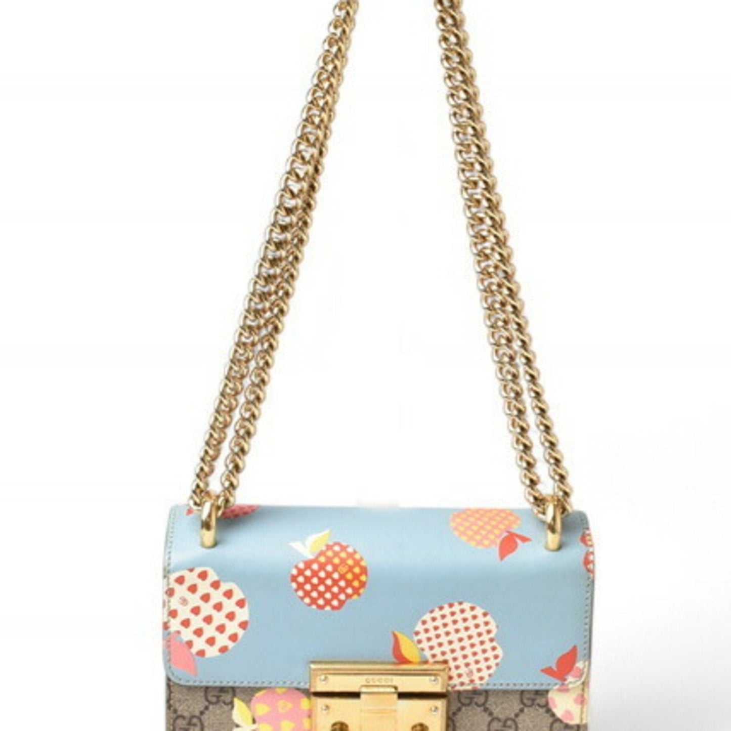 Gucci Designer Shoulder Bag