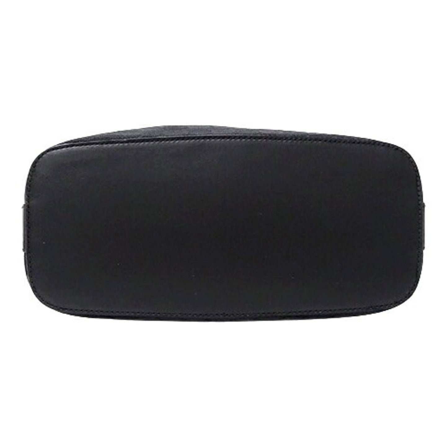 Gucci Canvas Shoulder Bag