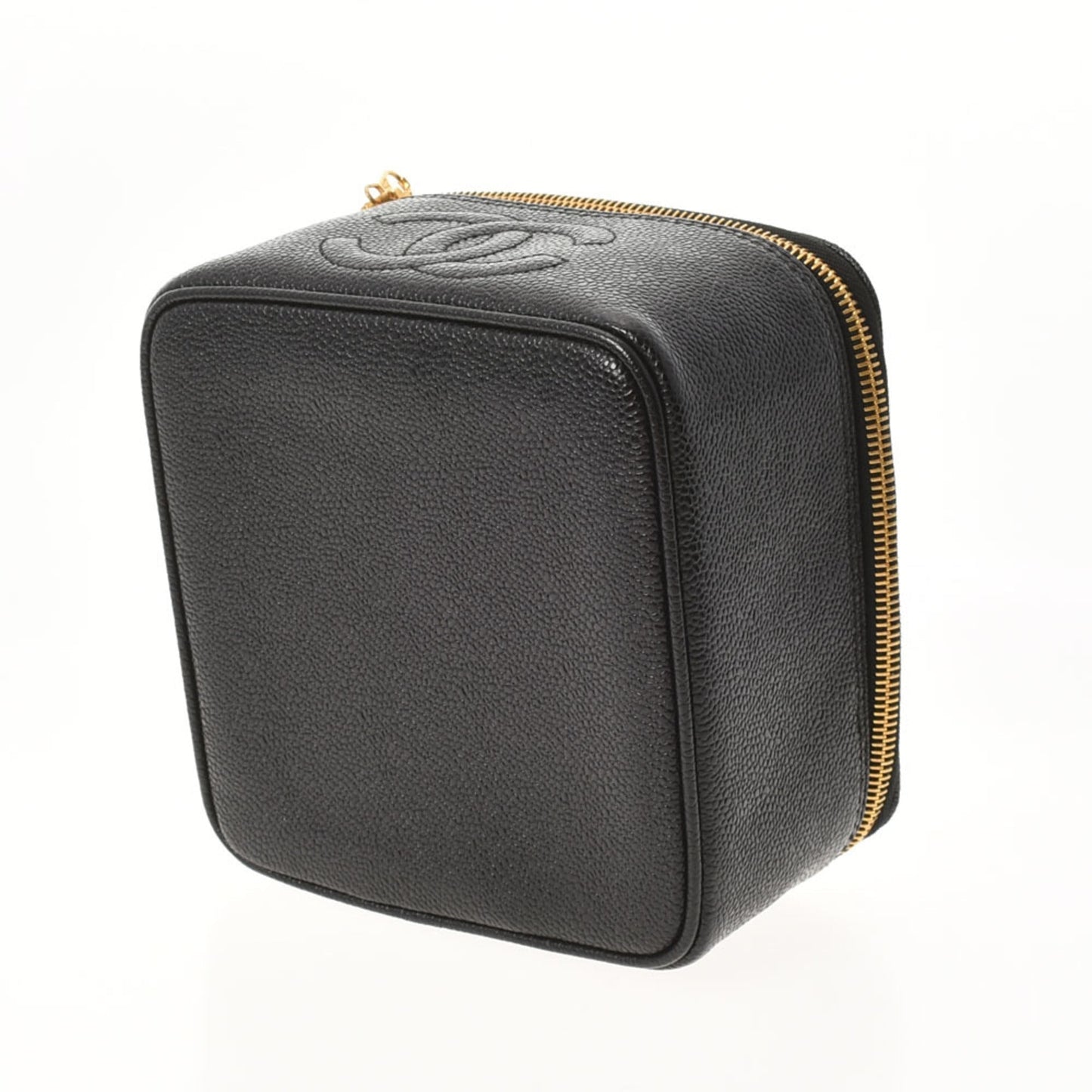 Chanel Handbag Bag - Almora Bags
