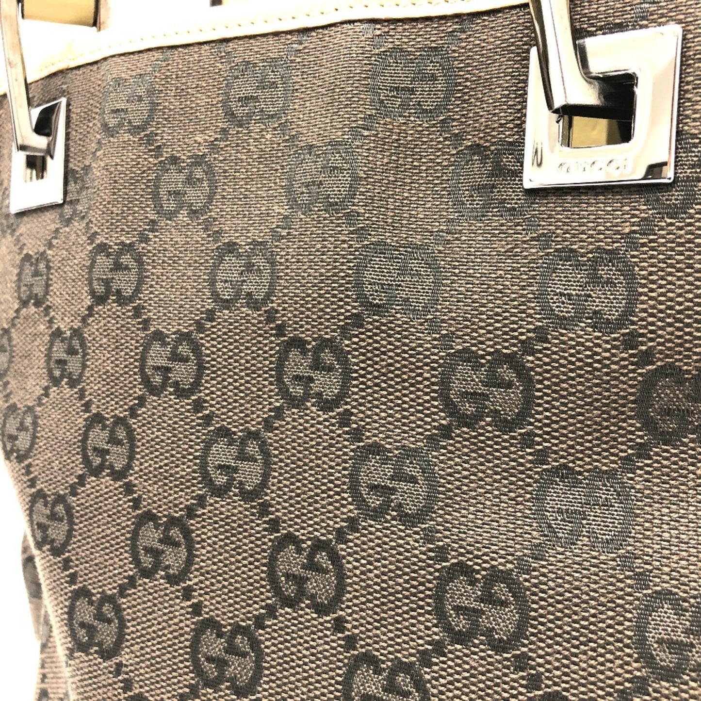 Gucci Designer Handbag