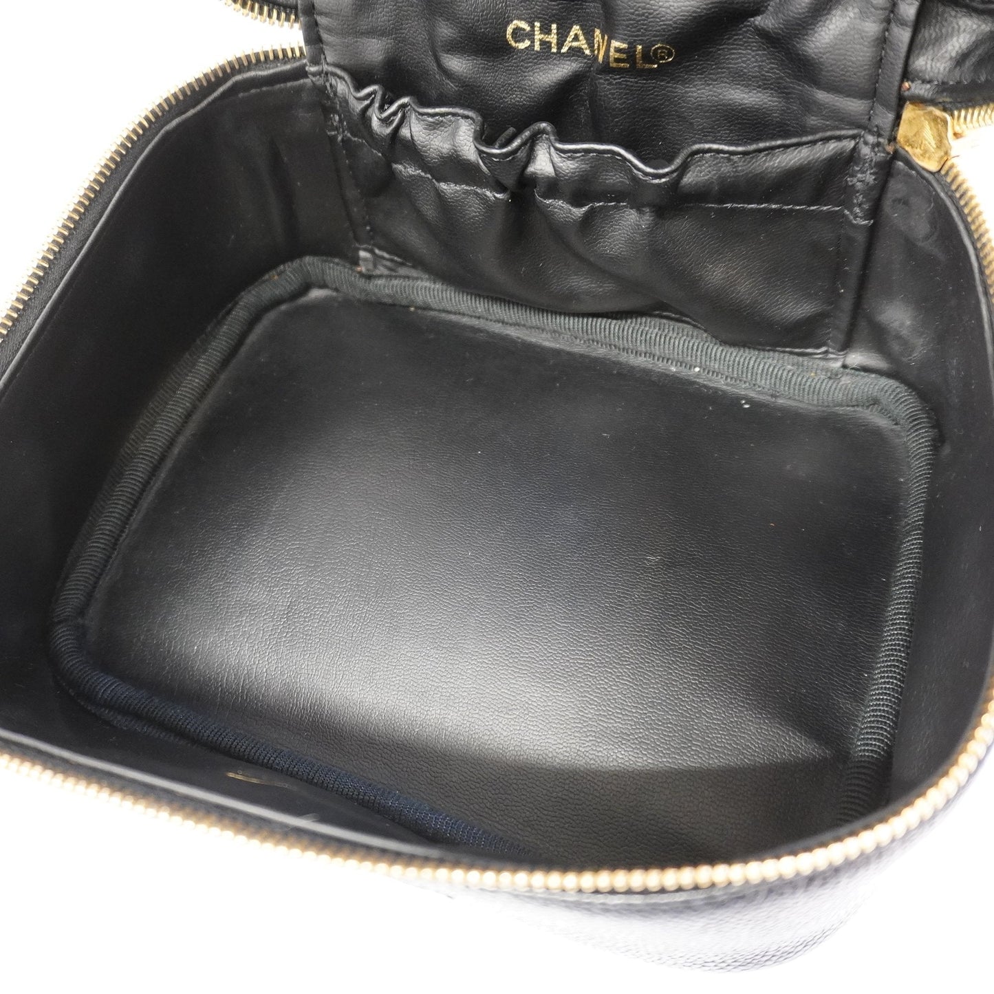 Chanel Handbag Bag - Almora Bags