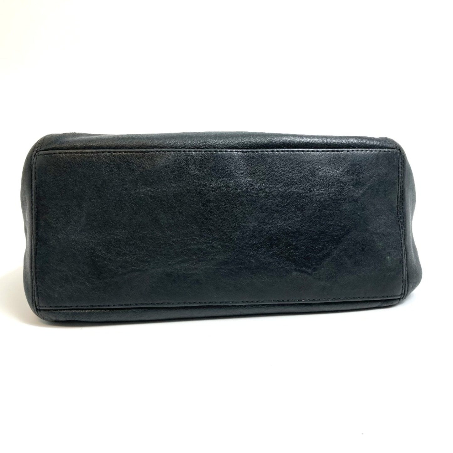 Chanel Tote Bag - Almora Bags
