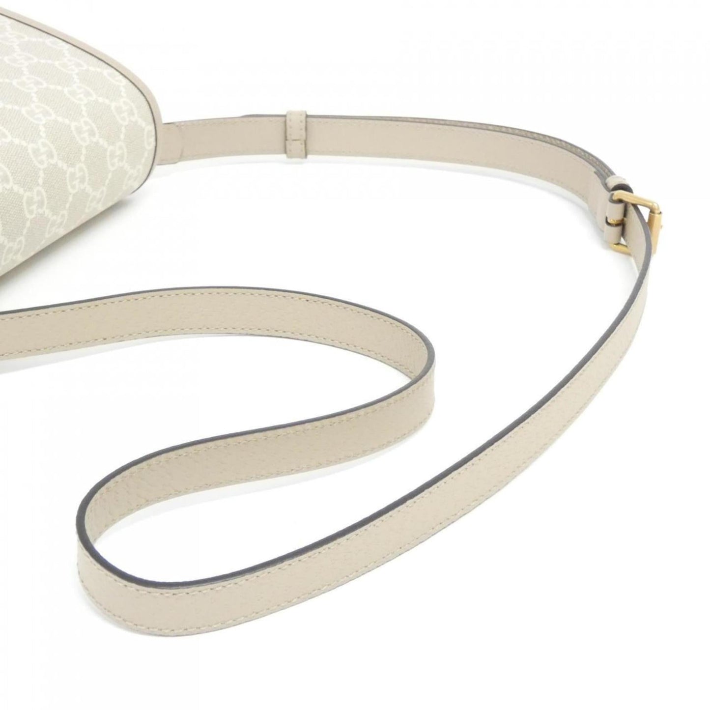 Gucci Designer Shoulder Bag