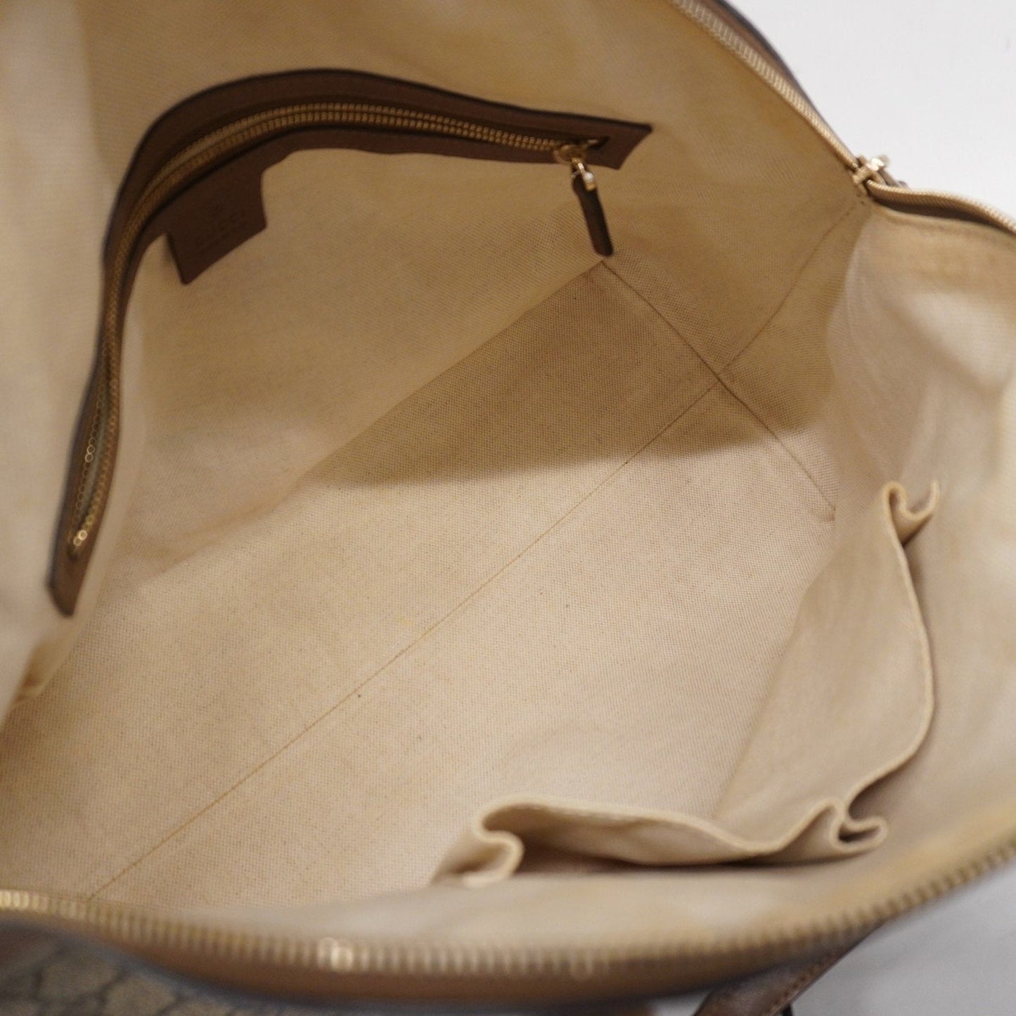 Gucci Designer Handbag