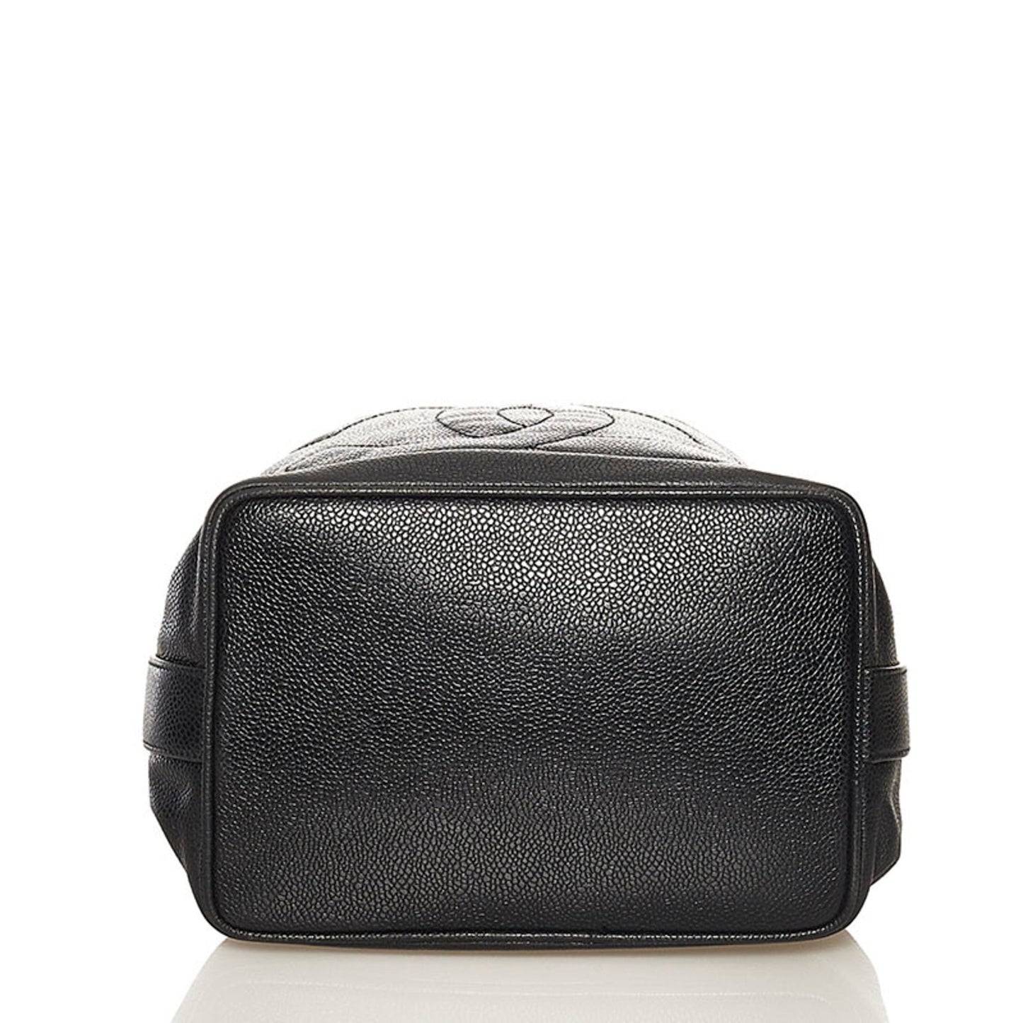 Chanel Shoulder Bag - Almora Bags