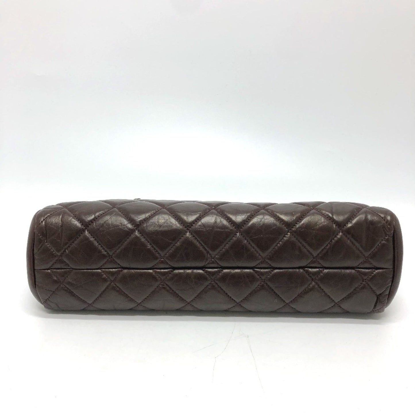 Chanel Tote Bag - Almora Bags