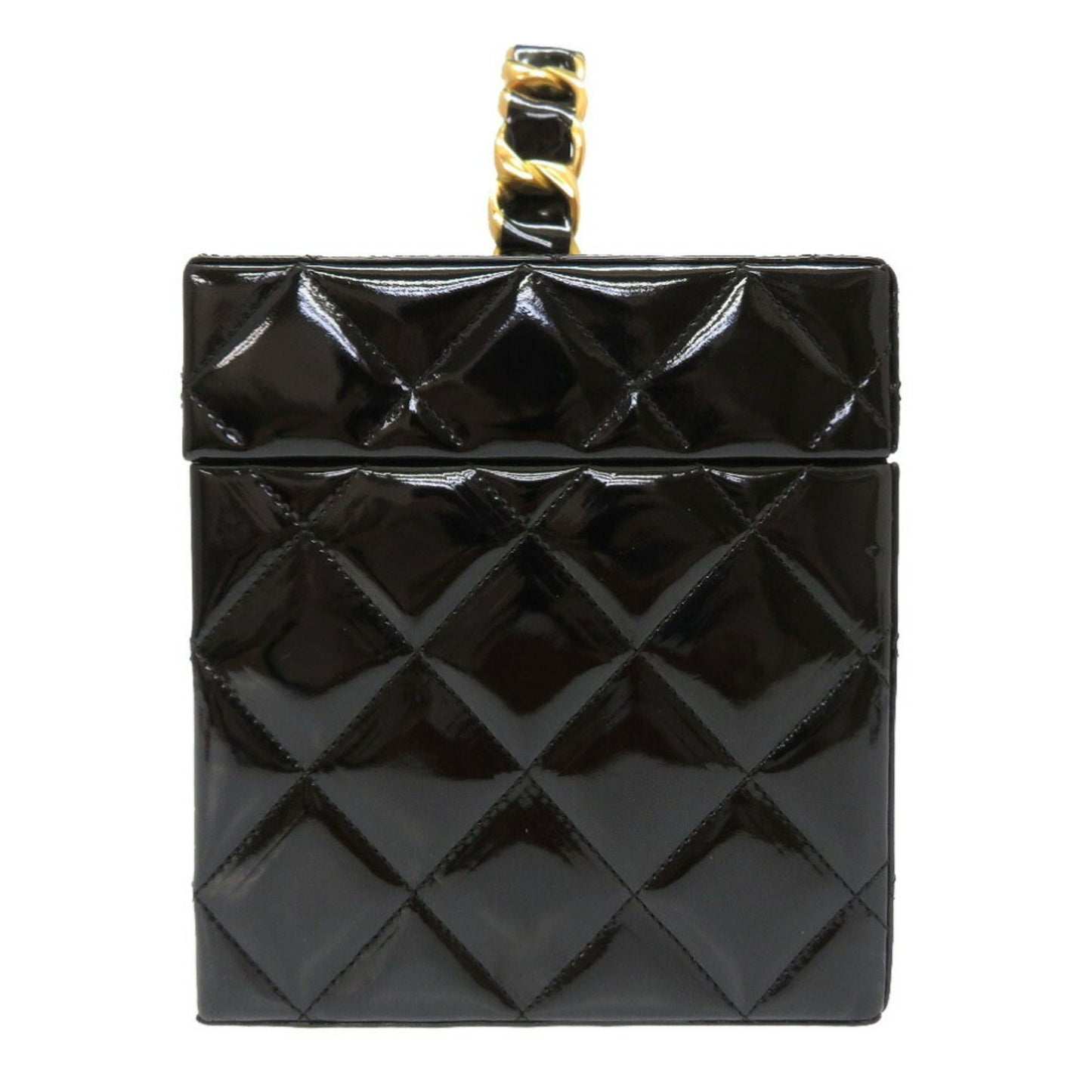 Chanel Handbag Bag - Almora Bags