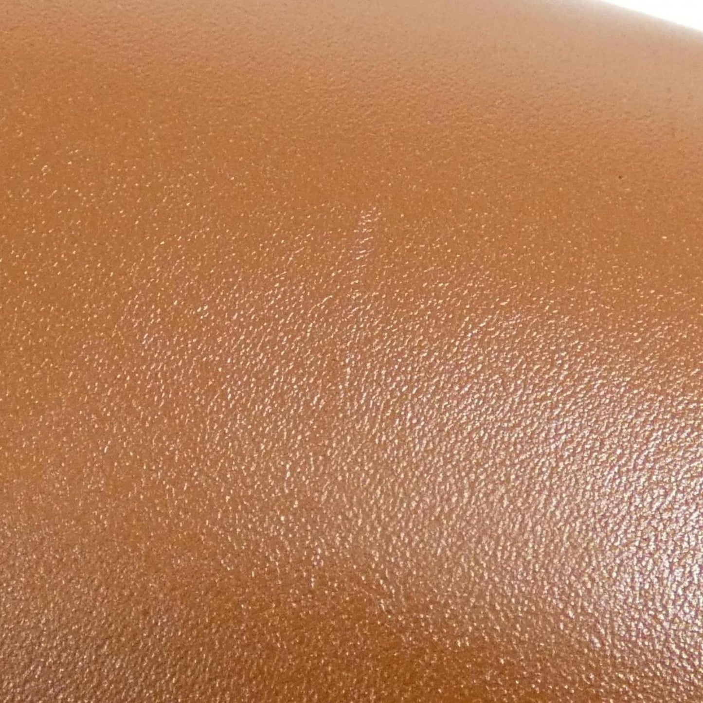 Gucci Leather Backpack