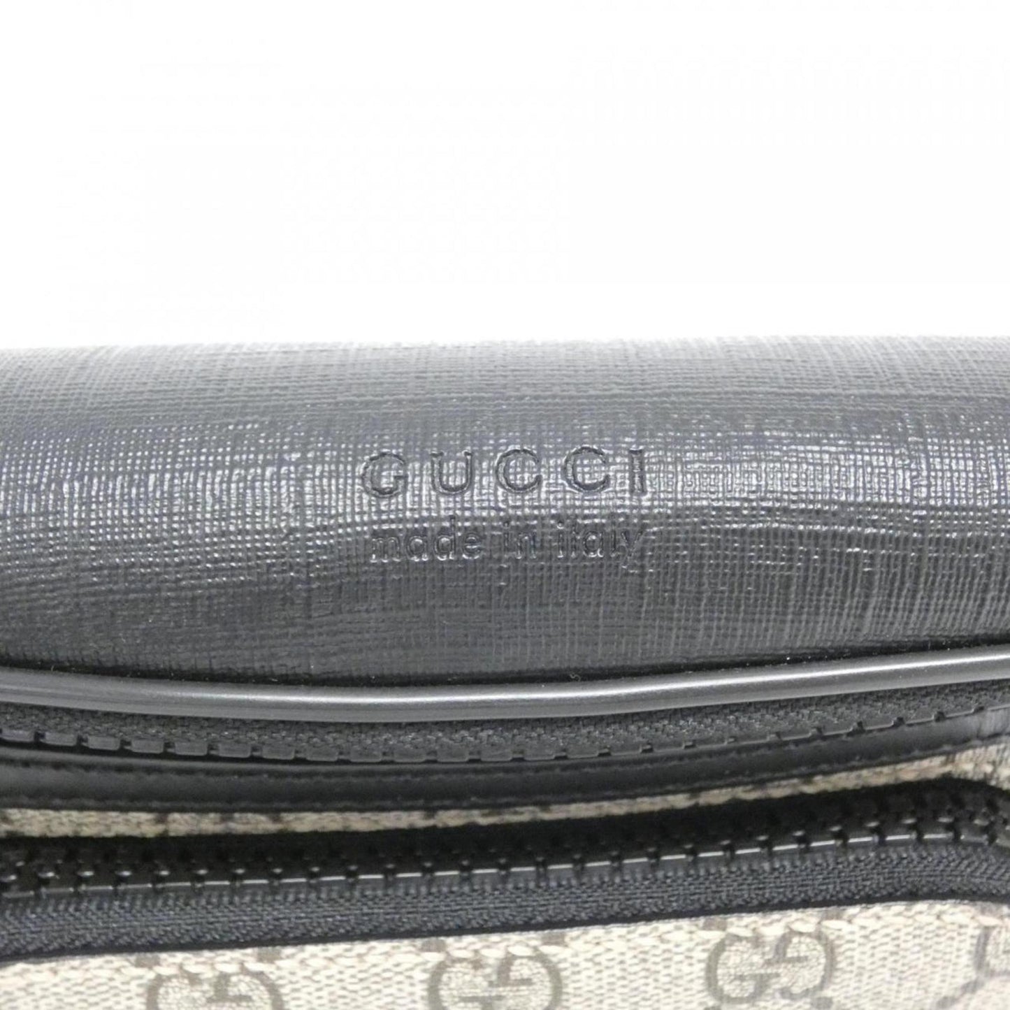 Gucci Designer Handbag