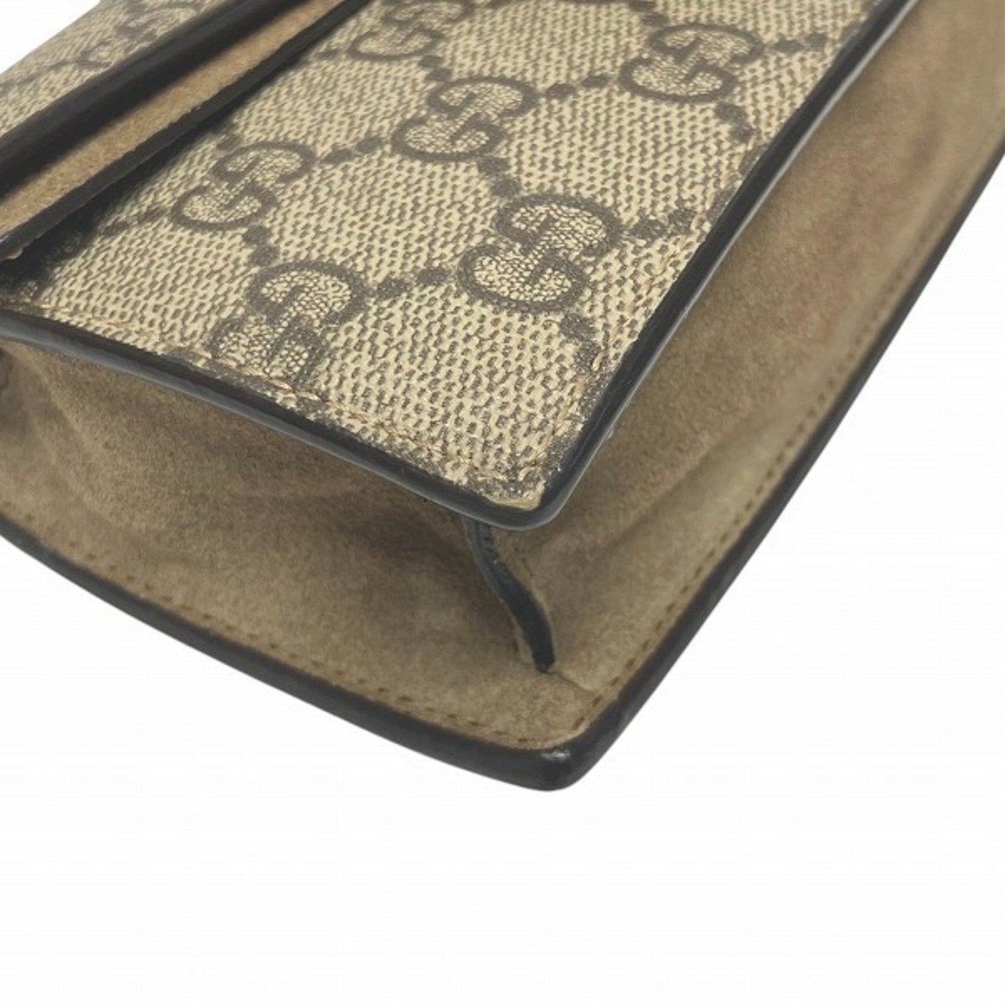 Gucci Designer Shoulder Bag