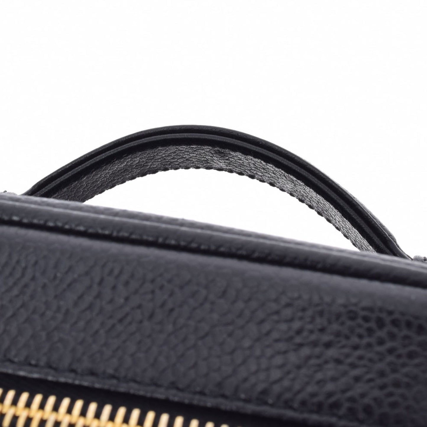 Chanel Handbag Bag - Almora Bags