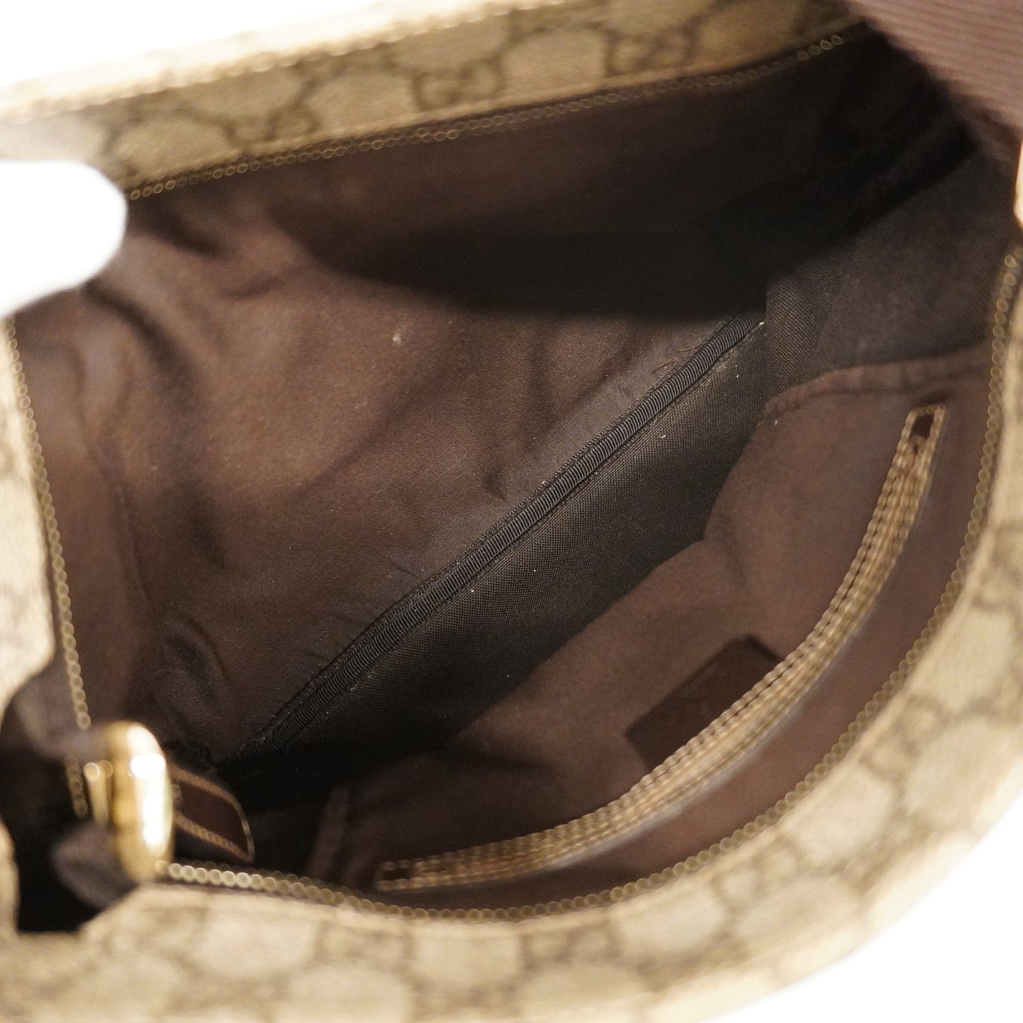 Gucci Designer Shoulder Bag