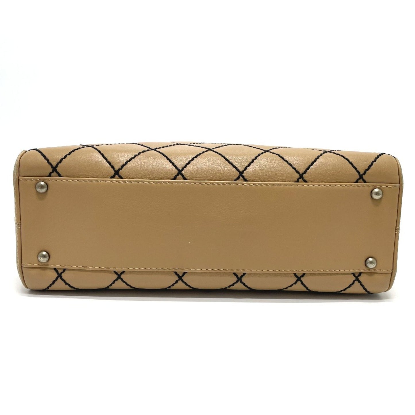 Chanel Tote Bag - Almora Bags