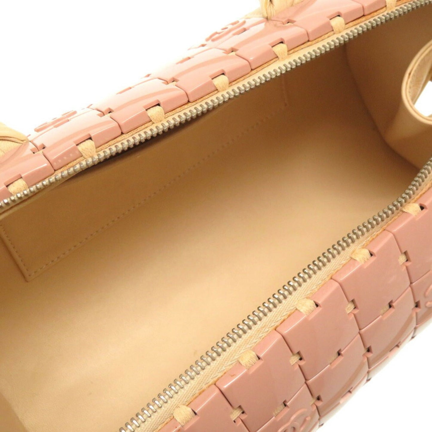 Chanel Handbag Bag - Almora Bags