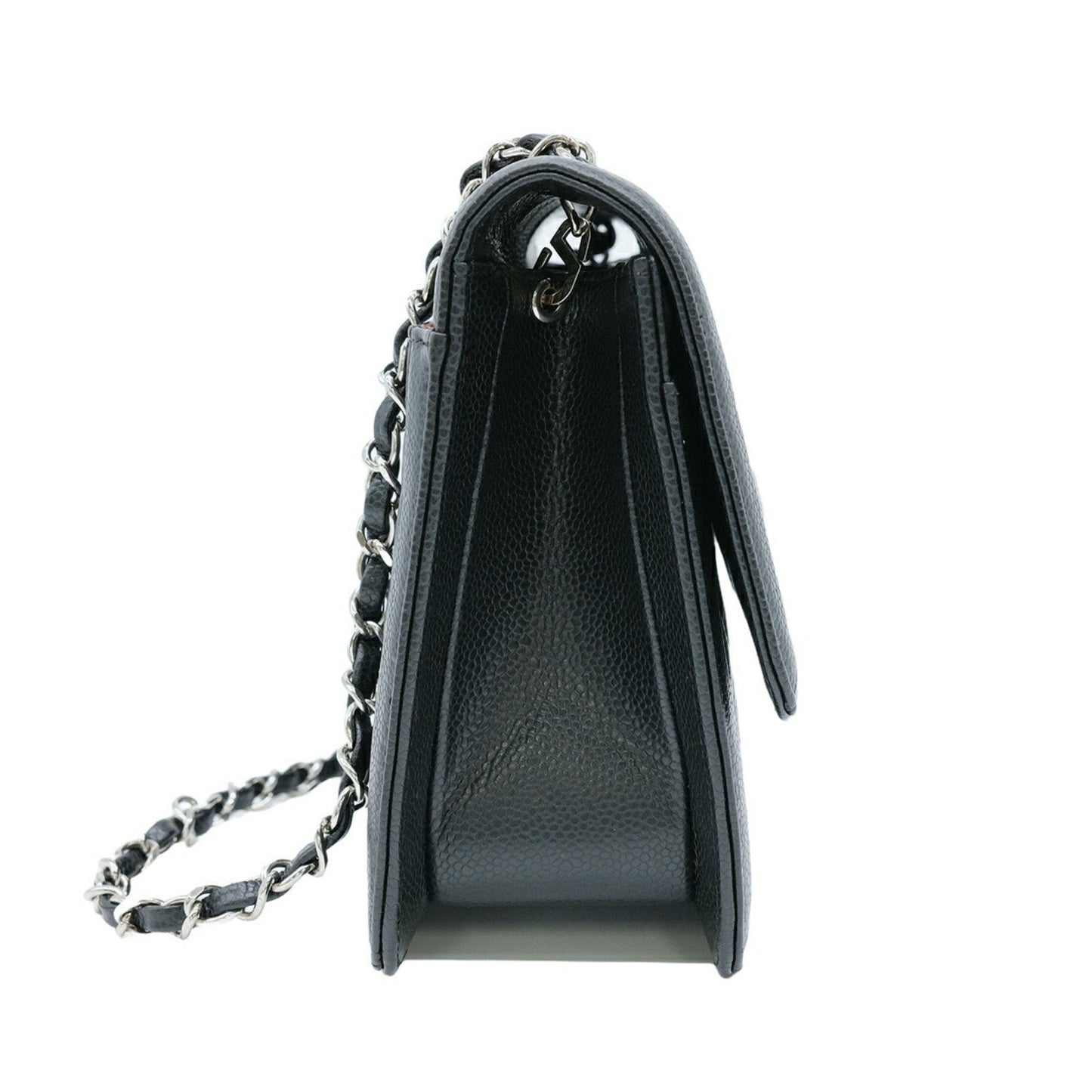 Chanel Shoulder Bag - Almora Bags