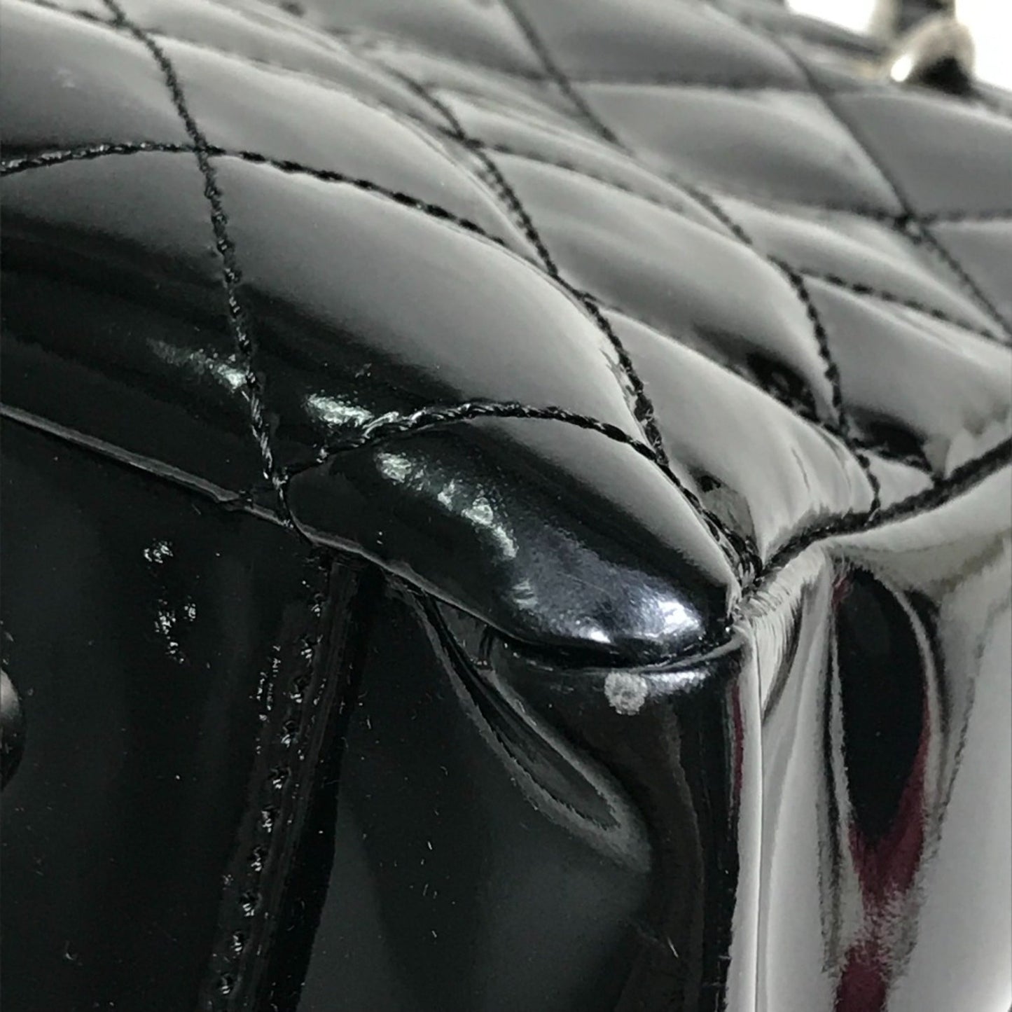 Chanel Handbag - Almora Bags