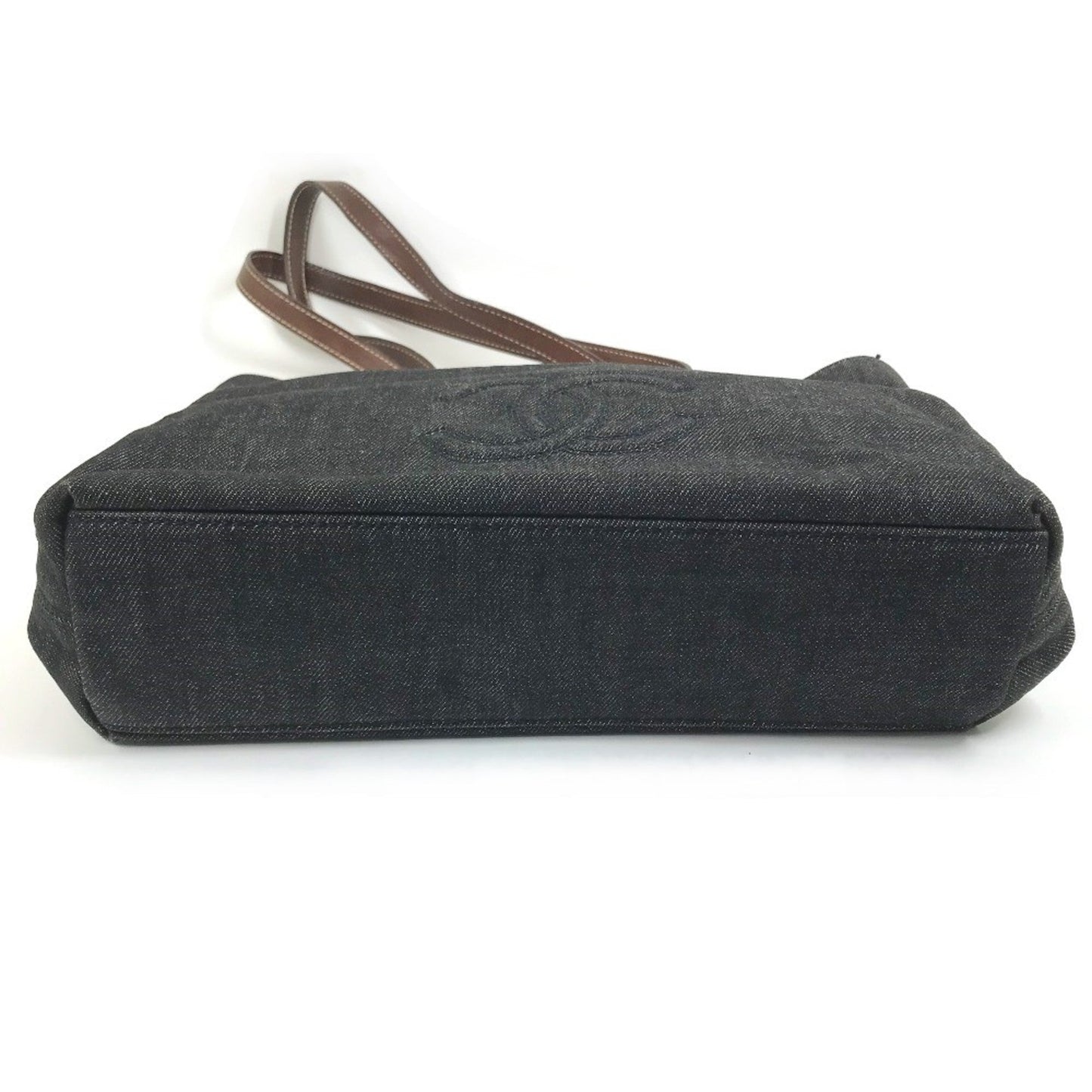 Chanel Tote Bag - Almora Bags
