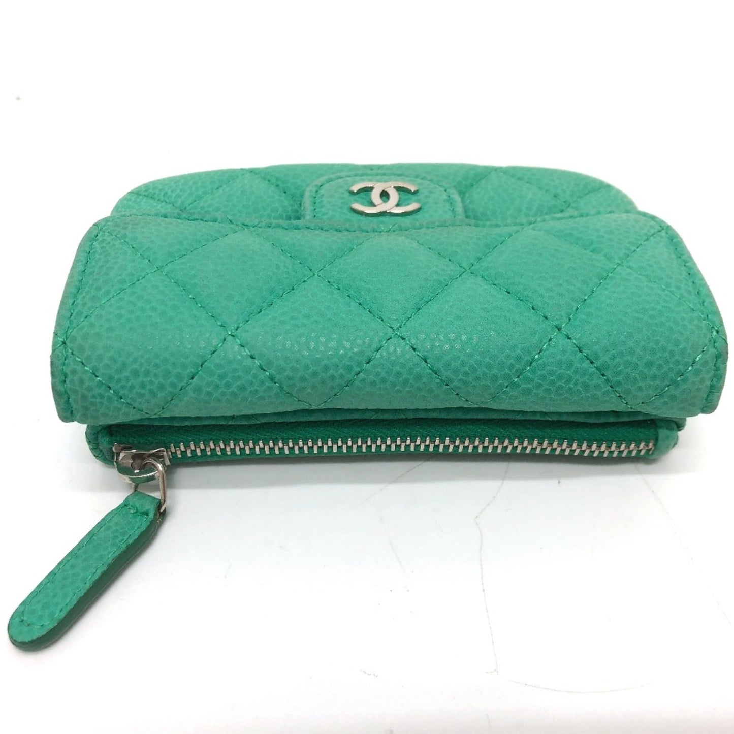 Chanel Handbag - Almora Bags