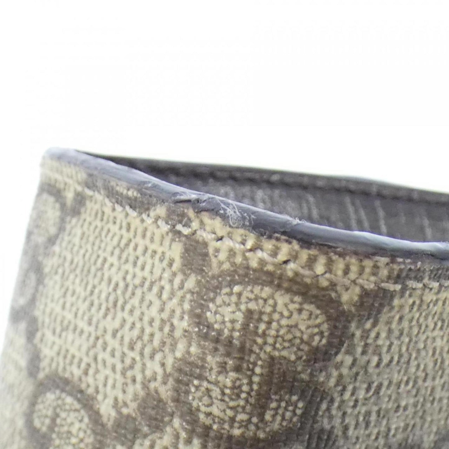Gucci Designer Handbag