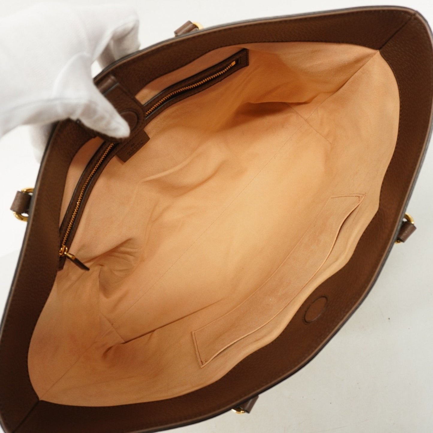 Gucci Designer Tote