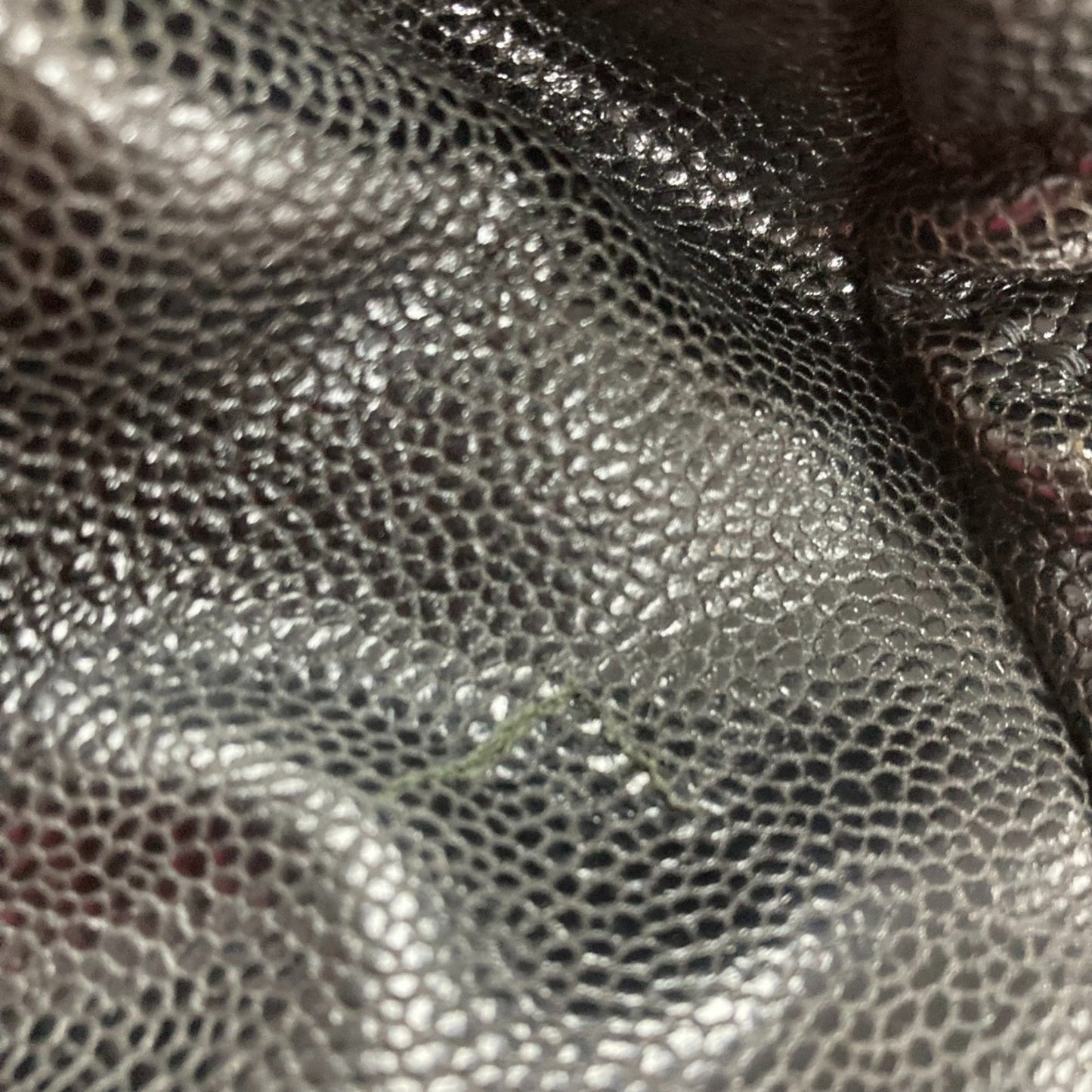 Chanel Tote Bag - Almora Bags