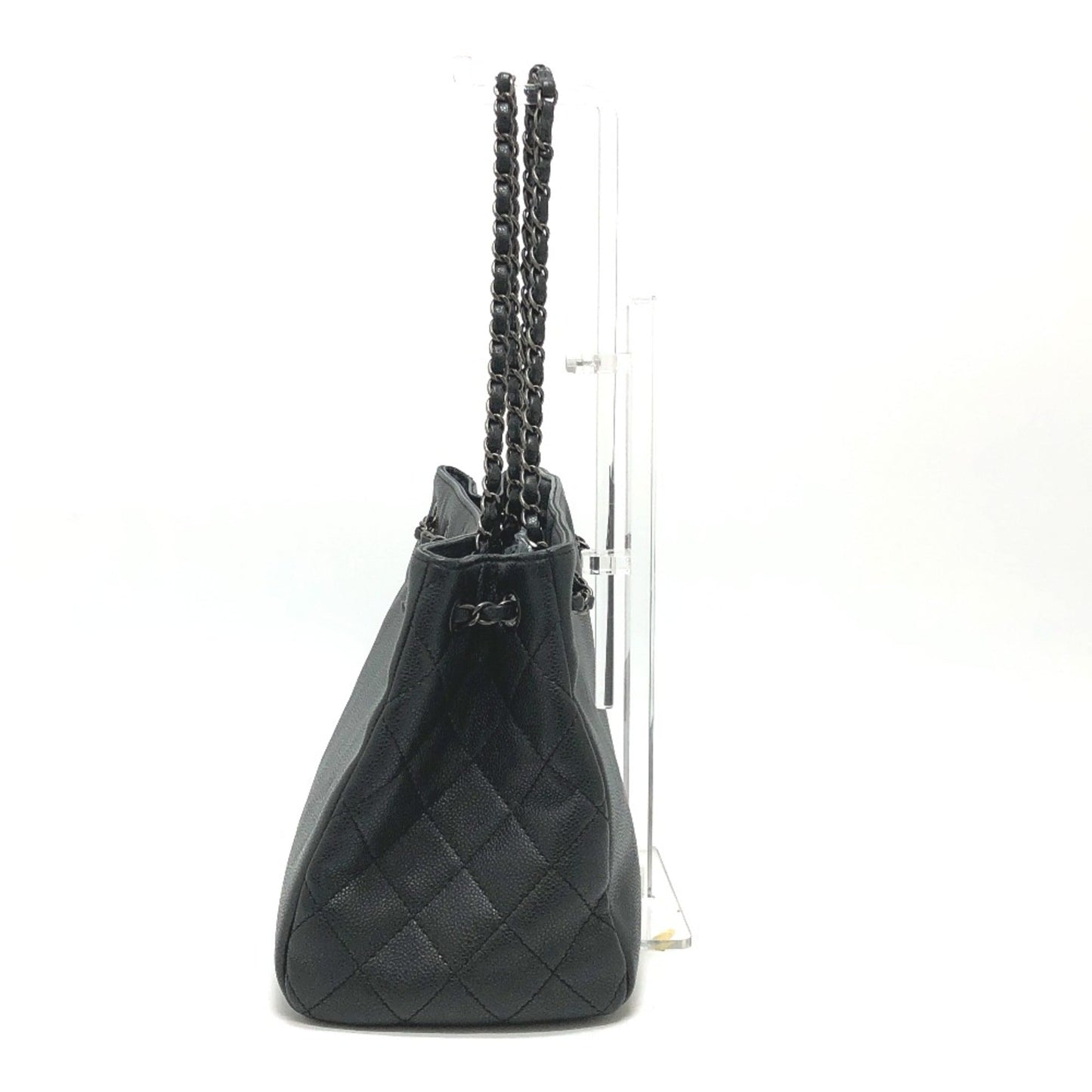 Chanel Shoulder Bag - Almora Bags
