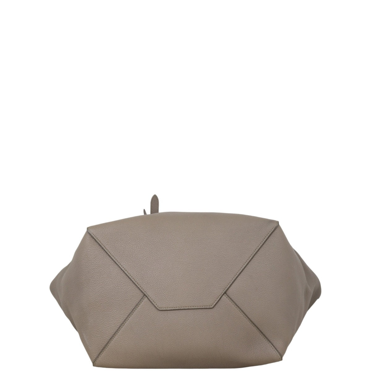 Celine Phantom Cabas Tote Medium