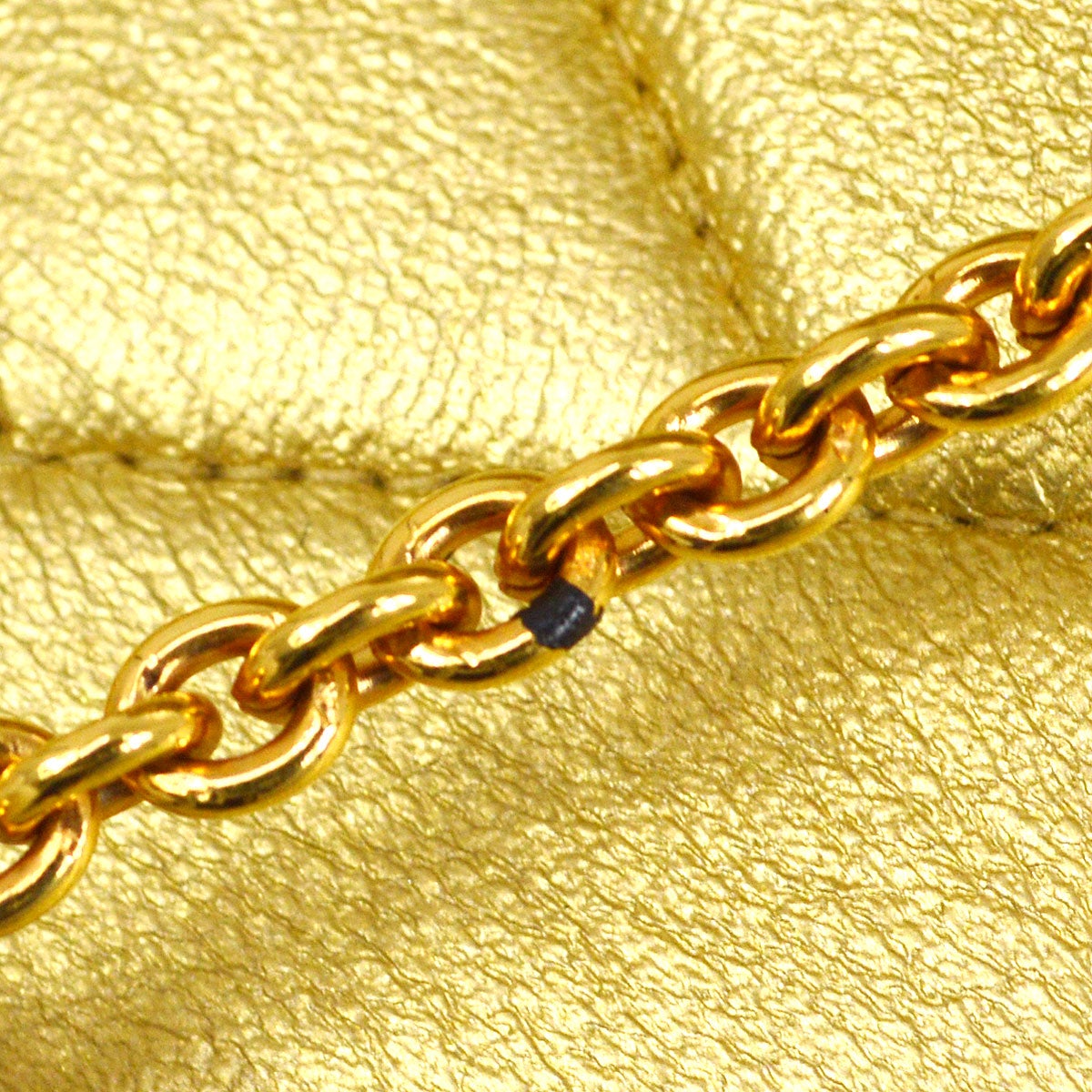 Chanel Handbag Bag - Almora Bags