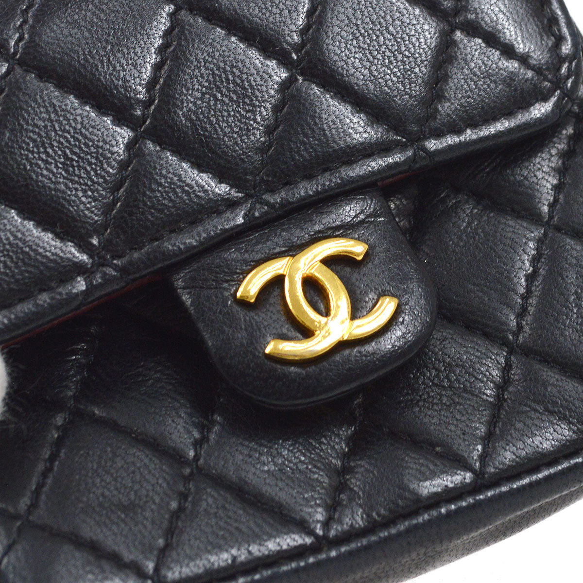 Chanel Handbag Bag - Almora Bags