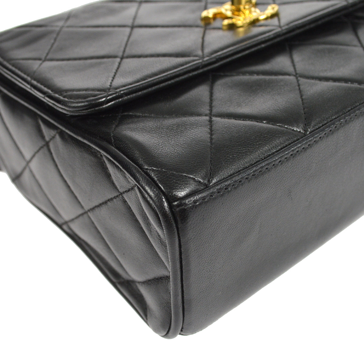 Chanel Handbag Bag - Almora Bags