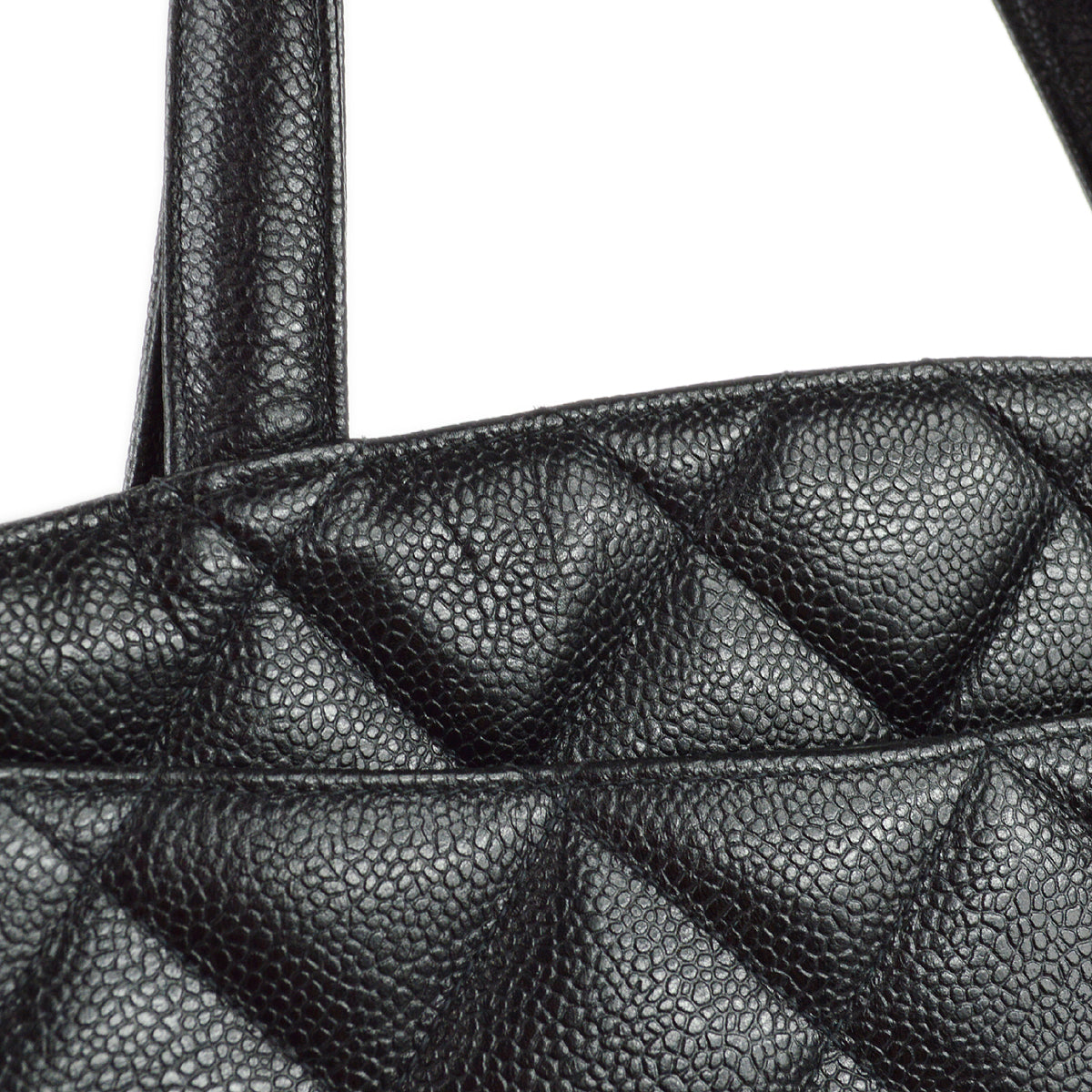 Chanel Tote Bag - Almora Bags