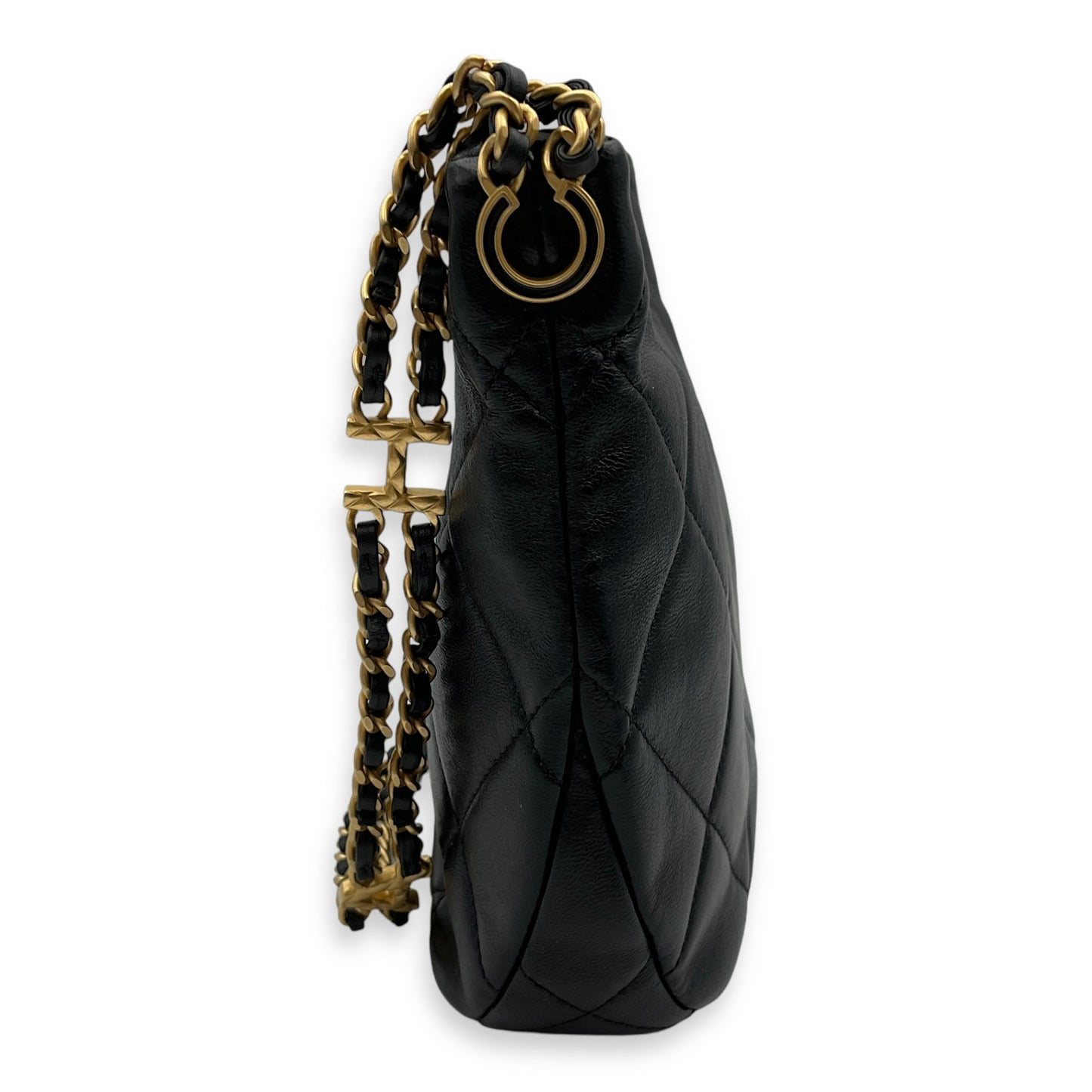 Chanel Shoulder Bag - Almora Bags