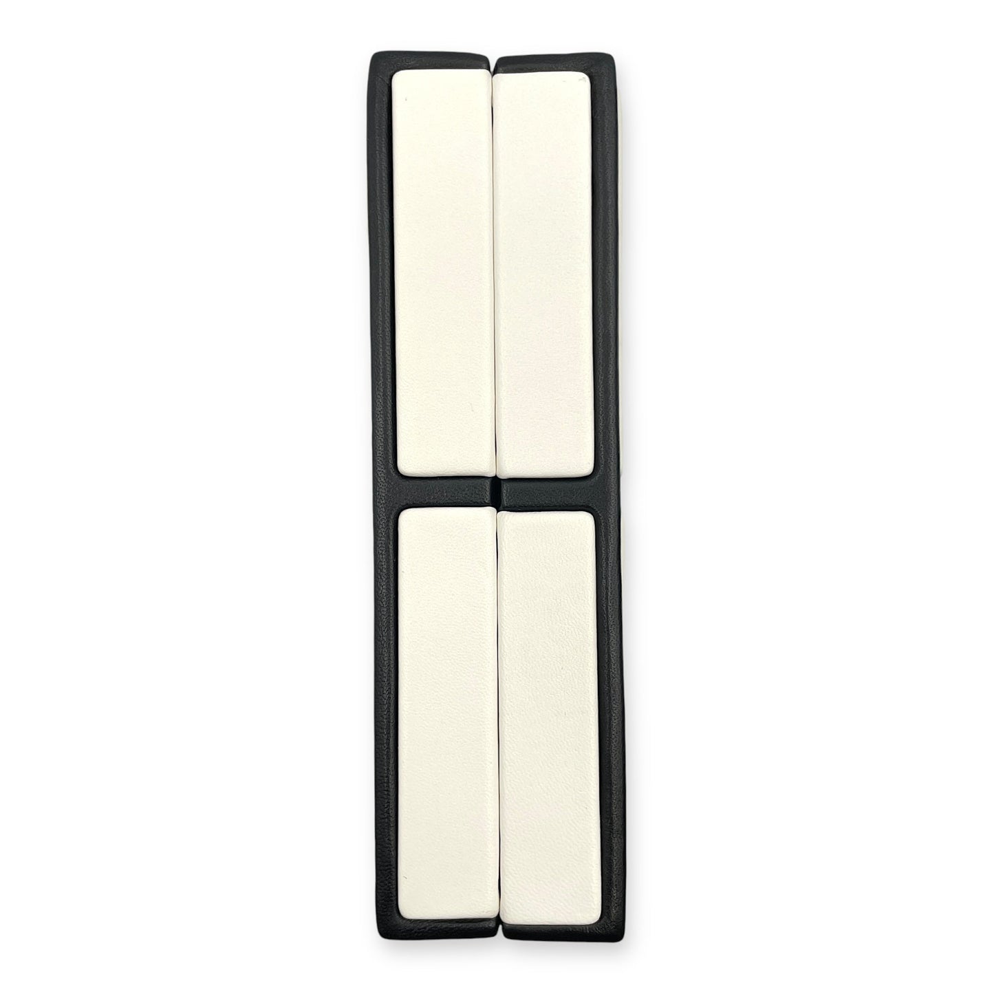 Chanel Clutch Bag - Almora Bags