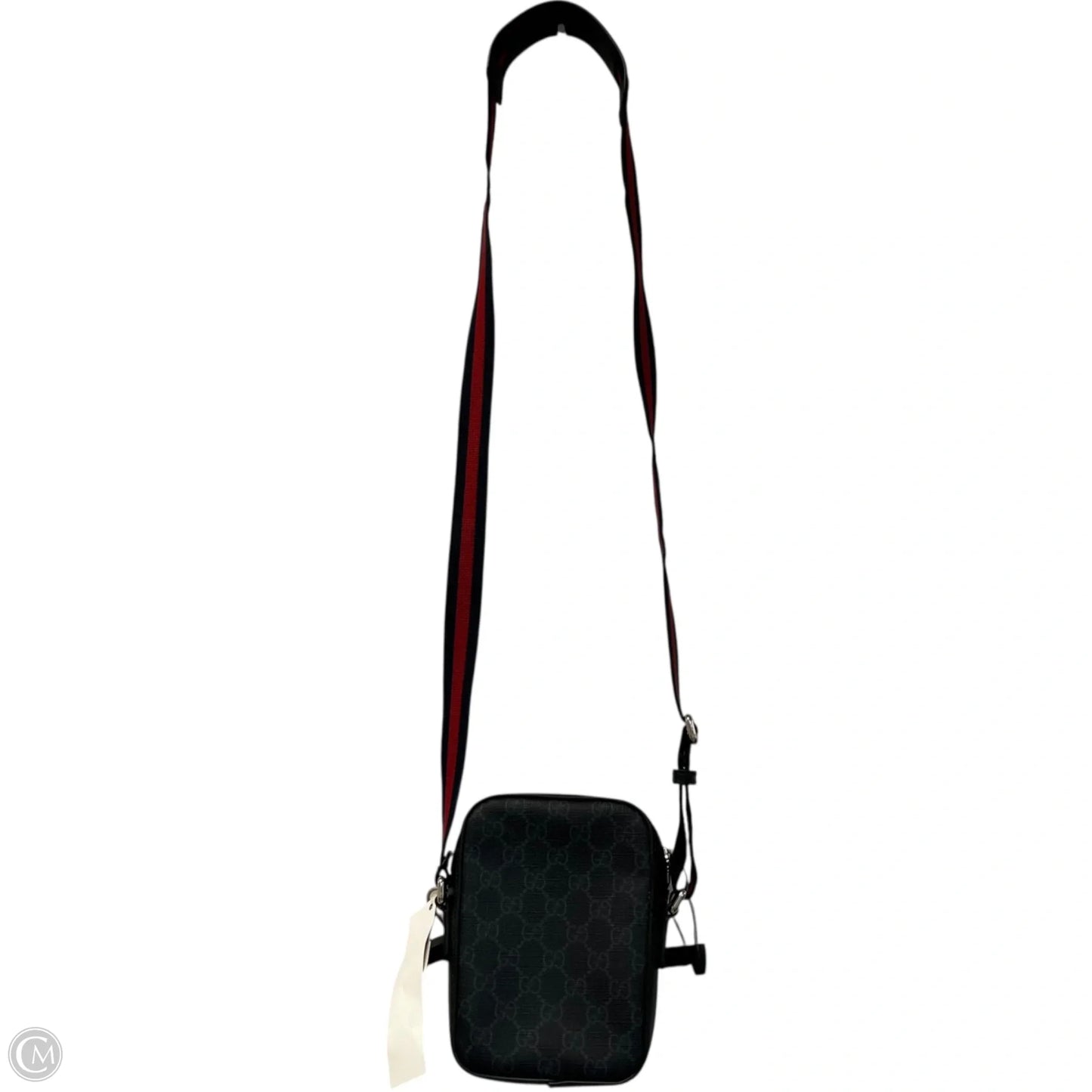 Gucci Designer Crossbody