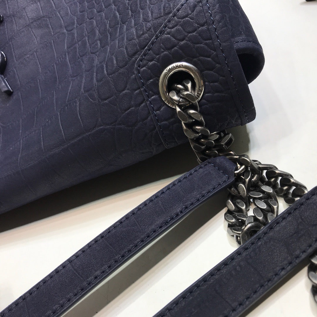 Yves Saint Laurent Niki Medium Chain Bag