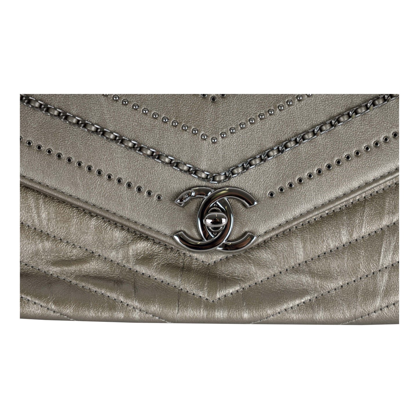 Chanel Handbag - Almora Bags