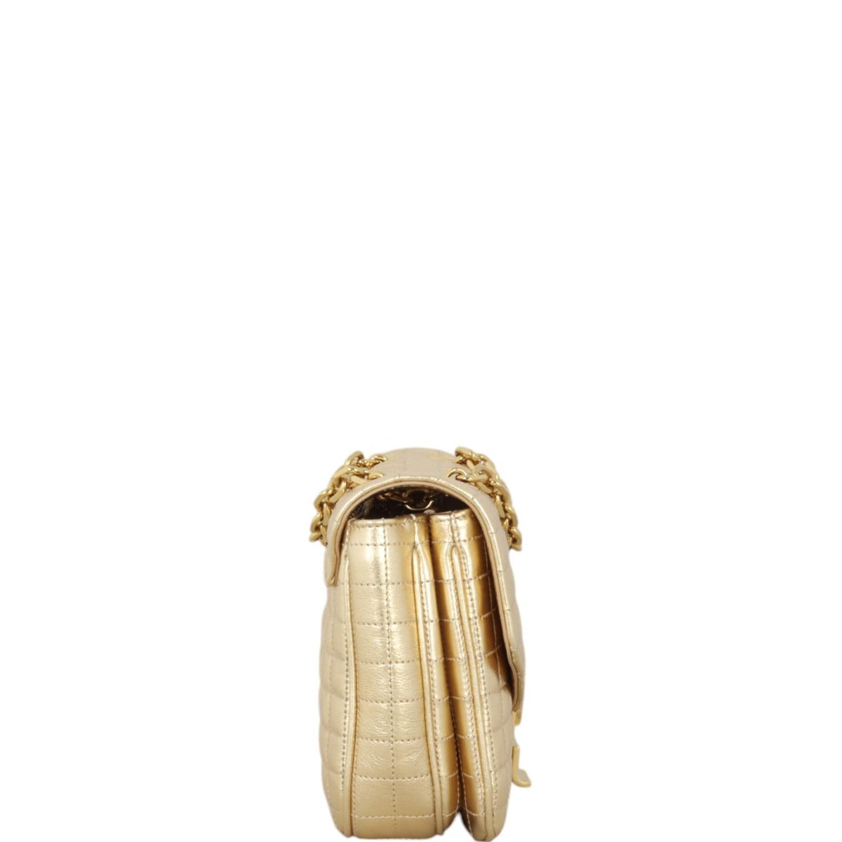 Celine C Bag Small