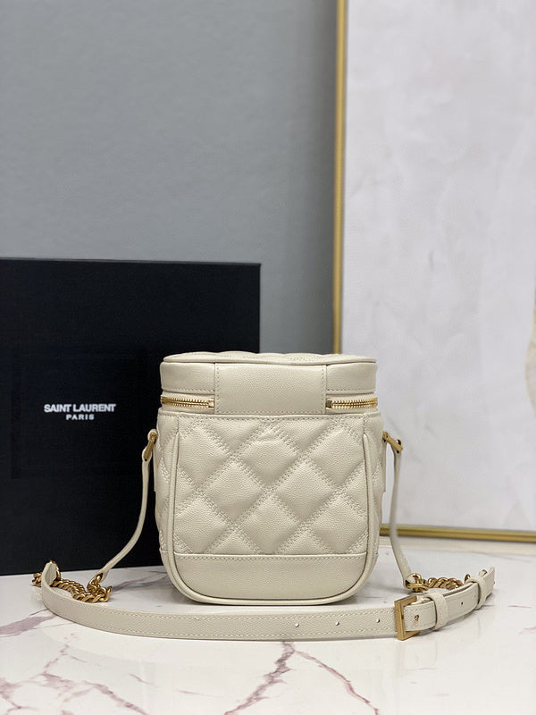 Franco Shops - Yves Saint Laurent - Bags