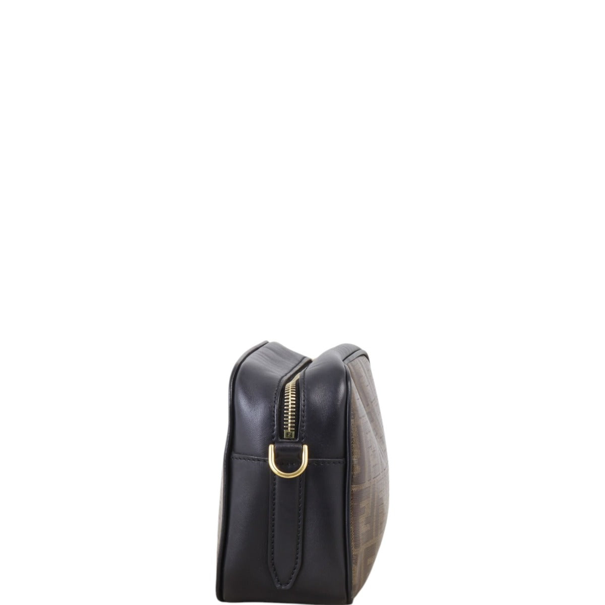 Fendi FF 1974 Camera Bag