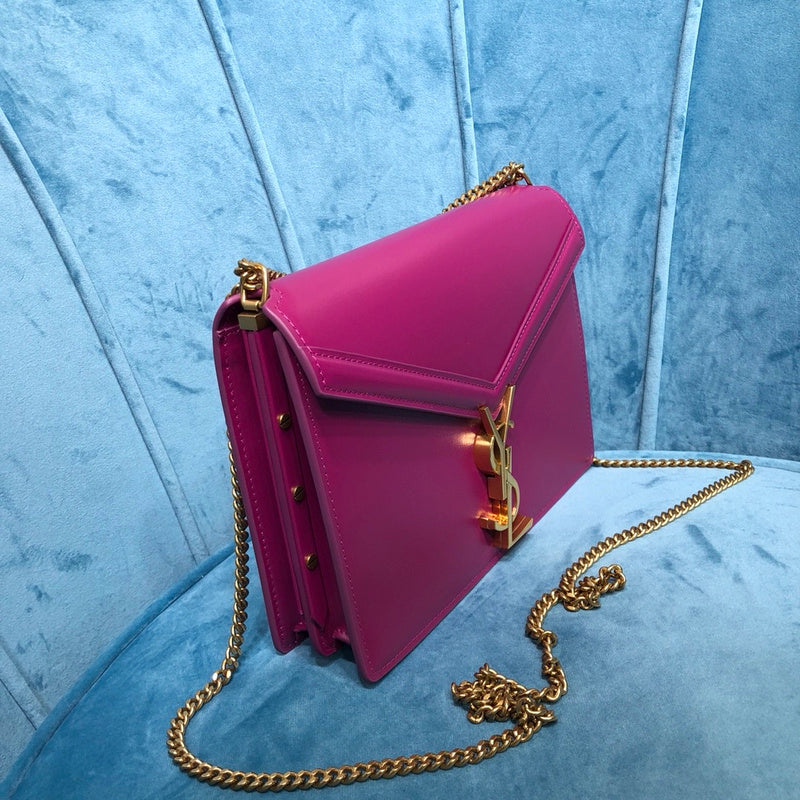Franco Shops - Yves Saint Laurent - Bags