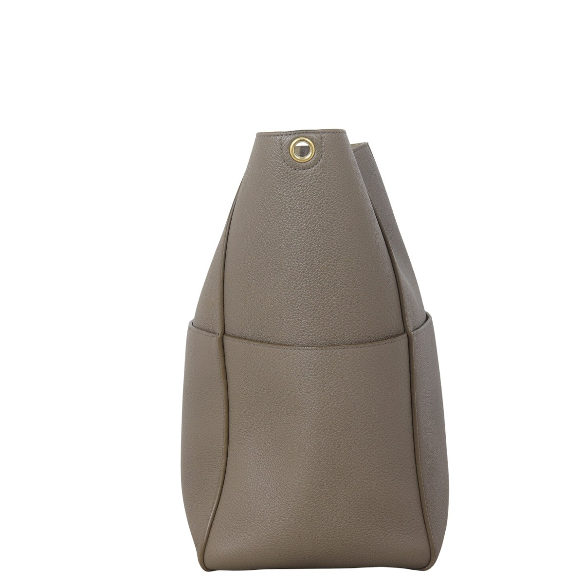 Celine Seau Sangle Bucket Bag