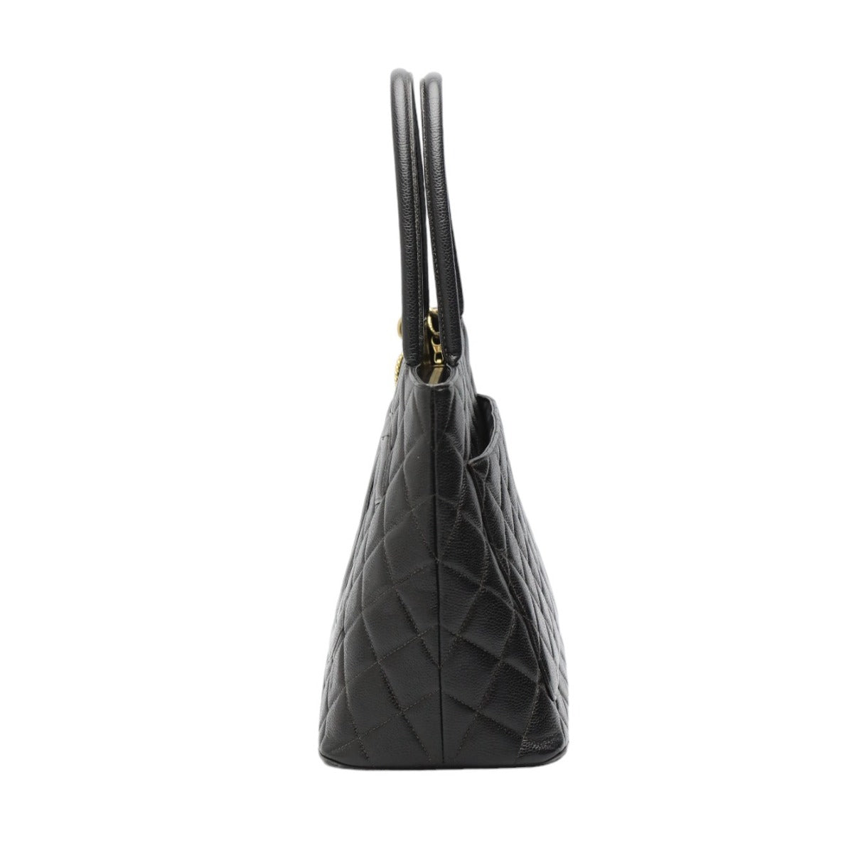 Chanel Tote Bag - Almora Bags