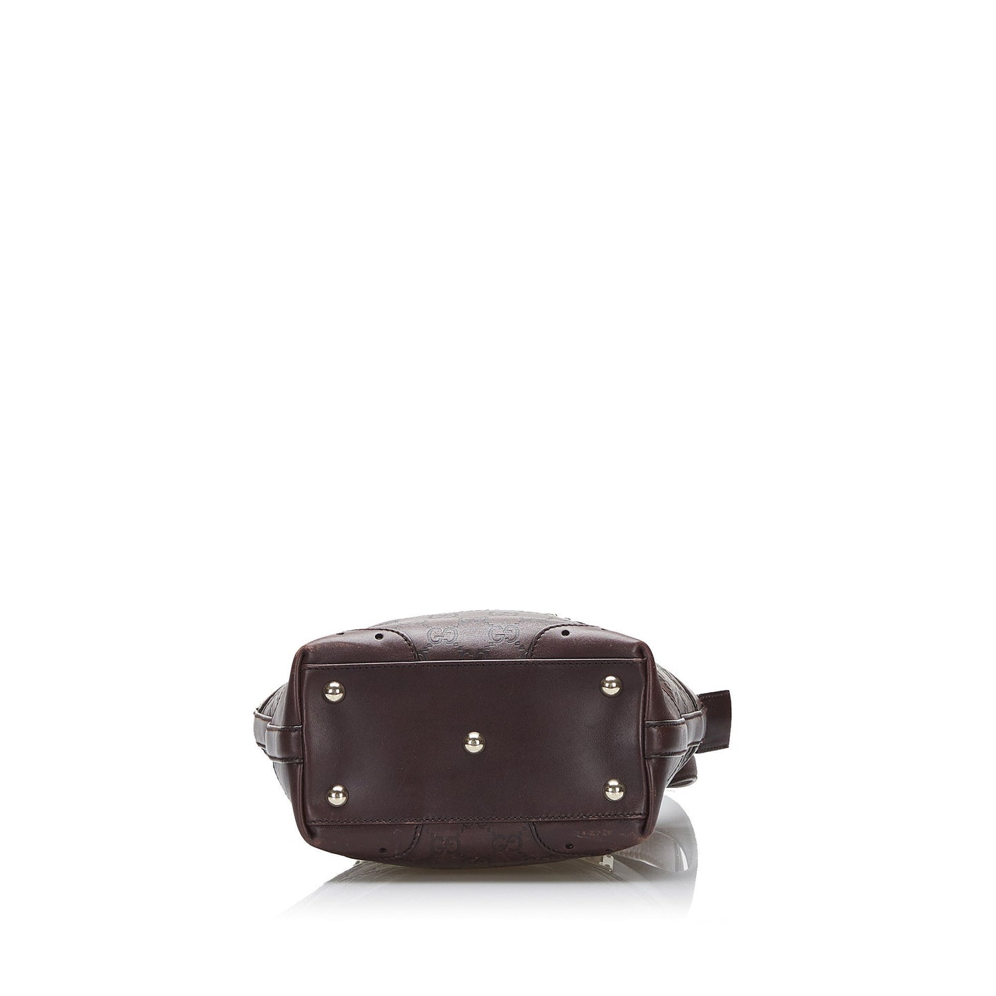 Gucci Designer Tote