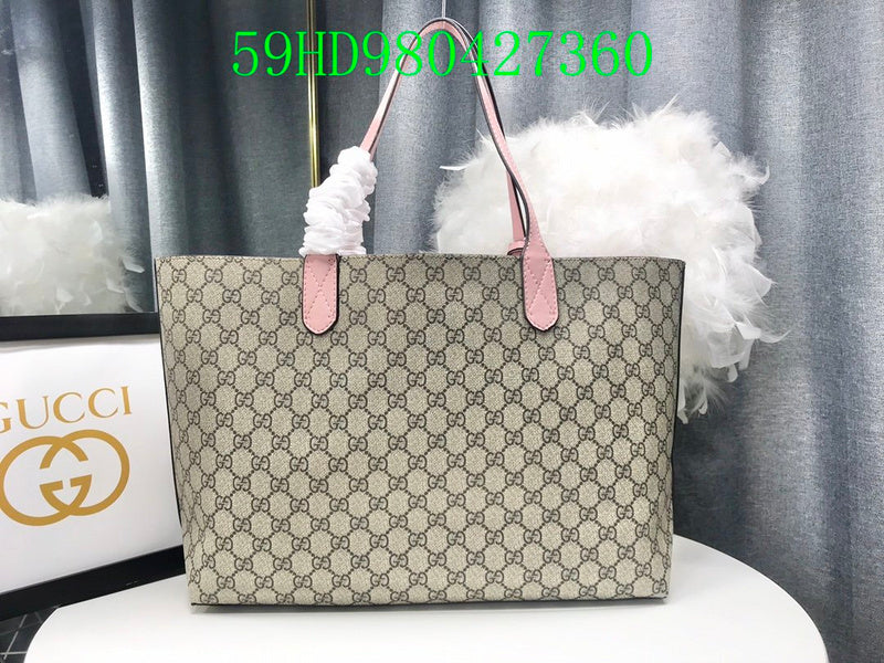 Gucci Designer Tote